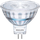 Philips Classic LED Reflektor GU5.3 4.4-35W/827 (929002494603)