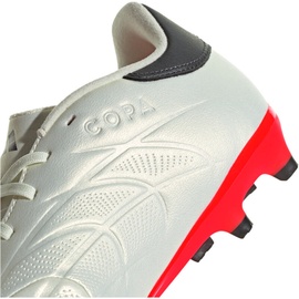 adidas COPA Pure 2 League FG Fußballschuh - 44 2/3