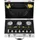 Vevor Hydraulikdruck-Testset 250/400/600 bar