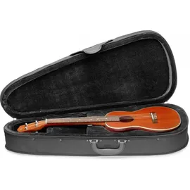 Stagg HGB2UK-T Tenor