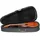 Stagg HGB2UK-T Tenor