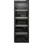 Liebherr WPbl 5001-20 GrandCru Weinlagerschrank (385 l EEK F, Schwarz)