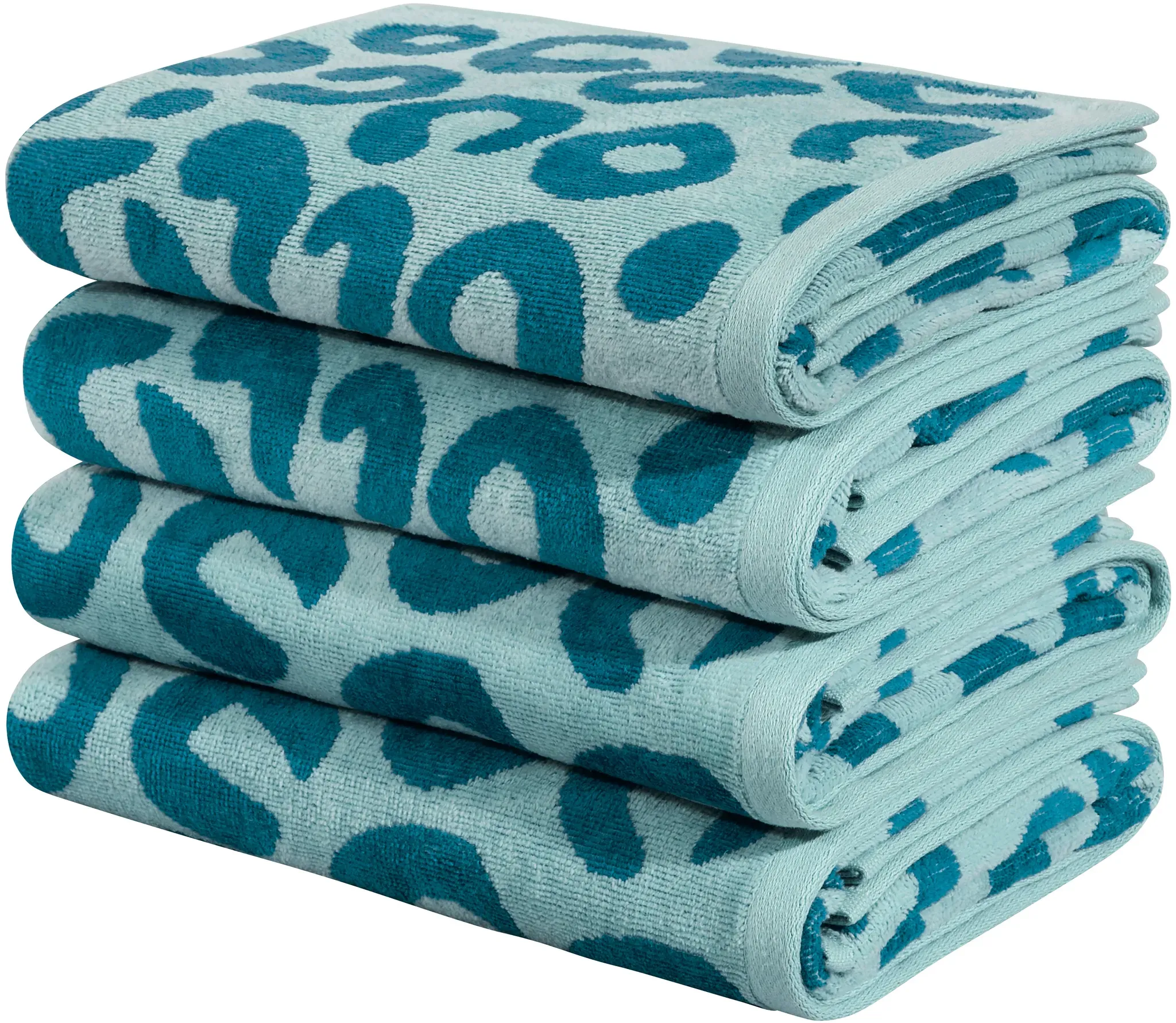 Handtuch Set OTTO HOME 