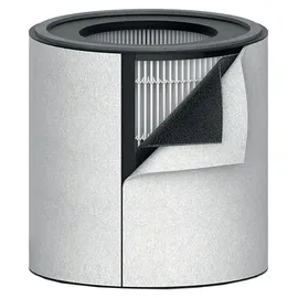 Leitz TruSens Z-3000 schwarz