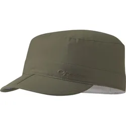 Outdoor Research Radar Pocket Cap fatigue (0740) M