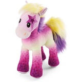 NICI Pony Stars Candydust 35cm 47848