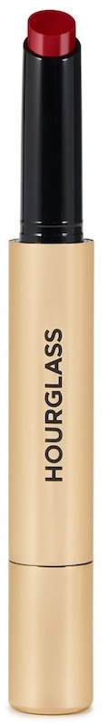 Hourglass Phantom Volumizing Glossy Balm Lippenbalsam 1,7 g 145 - ENTICE 