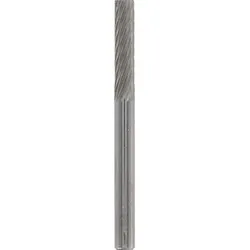 Wolframkarbid-Fräser, quadratisch 3,2mm (2615990132)