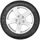 Falken 185/65 R15 92T Sincera SN-110 EC XL