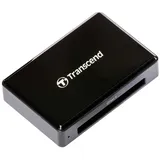 Transcend RDF2