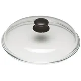 BALLARINI Glasdeckel T03 24 cm 333302.24