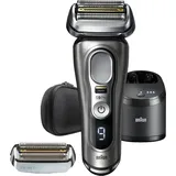 Braun Series 9 Pro 9465cc