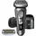 Braun Series 9 Pro 9465cc