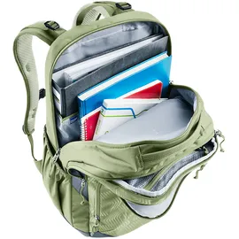 Deuter Cotogy grove ripple