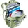 Deuter Cotogy grove ripple