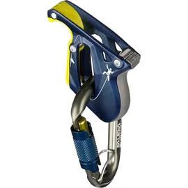 Salewa Ergo Belay Sicherungsgerät (Größe One Size