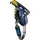 Salewa Ergo Belay Sicherungsgerät (Größe One Size