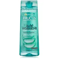 Garnier Fructis Aloe Hydra Bomb 360 ml