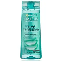 Garnier Fructis Aloe Hydra Bomb 360 ml