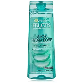 Garnier Fructis Aloe Hydra Bomb 360 ml