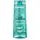 Garnier Fructis Aloe Hydra Bomb 360 ml