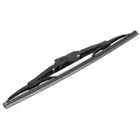 Bosch Wischblatt 3 397 011 802