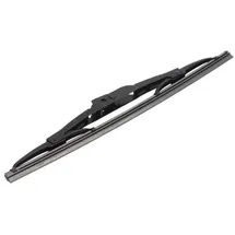 Bosch Wischblatt 3 397 011 802