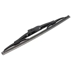 Bosch Wischblatt 3 397 011 802