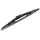 Bosch Wischblatt 3 397 011 802