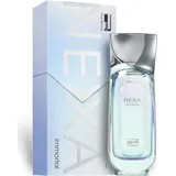 Rue Broca Nexa Immortal Eau de Parfum 100 ml