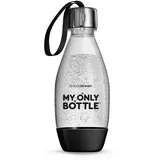 Sodastream My Only Bottle