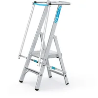 ZARGES Z600 2 Stufen (41672)
