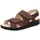 Finn Comfort Toro-S slate 39
