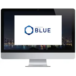 SCHNEIDER ELECTRIC Web Viewer RT BLUE PFXWRT001A