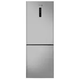 Fagor 3ffk-7845x Kühlschrank Mit Gefrierfach - Inox
