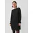 s.Oliver Langarm-Kleid Spitzenkleid Schwarz 34