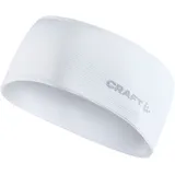 Craft Mesh Nano Weight Headband