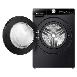 Hisense WF7S1247BB Waschmaschine (12 kg, 1400 U/min)