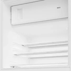 Beko BU1154HCN Einbaukühlschrank (107 l, 820 mm hoch)