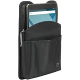 Mobilis Holster L für Tablet 10" - 11" Schwarz