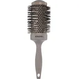 Efalock Professional Efalock Greentools Rundbürste puregreen Ø 53/71mm