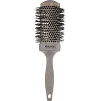 Efalock Professional Efalock Greentools Rundbürste puregreen Ø 53/71mm