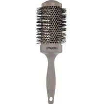 Efalock Professional Efalock Greentools Rundbürste puregreen Ø 53/71mm