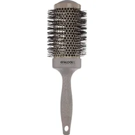 Efalock Professional Efalock Greentools Rundbürste puregreen Ø 53/71mm