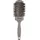 Efalock Professional Efalock Greentools Rundbürste puregreen Ø 53/71mm
