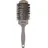 Efalock Professional Efalock Greentools Rundbürste puregreen Ø 53/71mm