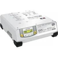 GYS 026971 Batterieladegerät 12V