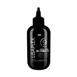 LISAP LISAPLEX 9 Seconds Bond Saver Lamellar Water 250ml