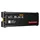 Western Digital WD_BLACK SN8100 NVMe SSD 1 TB mit Kühlkörper