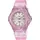 Casio Collection Resin 34,2 mm LRW-200HS-4EVEF